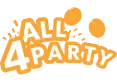 All4Party.dk