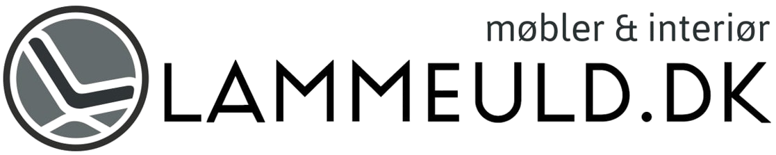 Lammeuld.dk