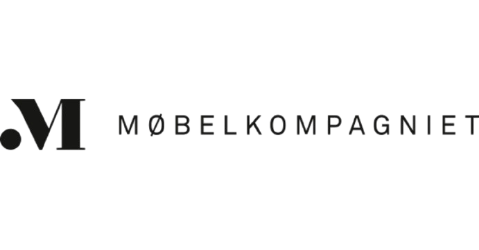 Møbelkompagniet