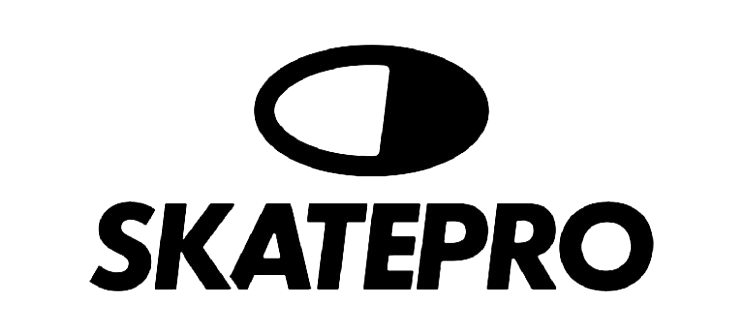 SkatePro