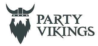 PartyVikings
