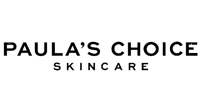 Paula’s Choice
