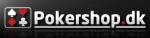 Pokershop.dk