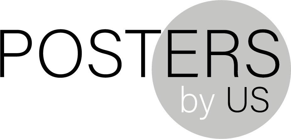 POSTERSbyUS