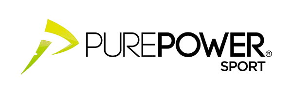 PurePower