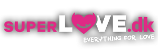 SuperLove.dk