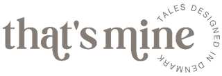 ThatsMine.dk logo