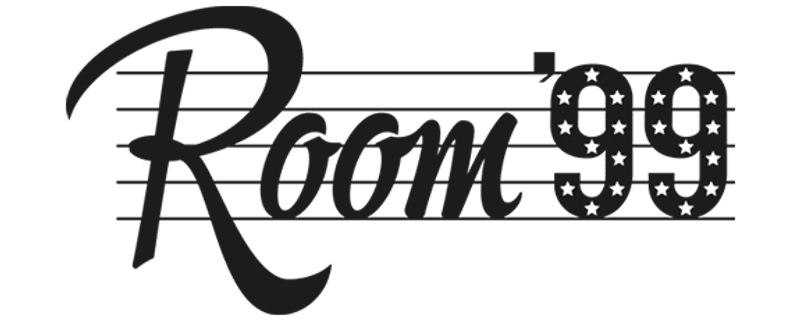Room99