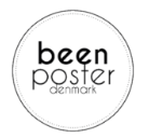 Beenposter