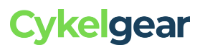 Cykelgear.dk