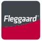 Fleggaard