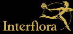 Interflora