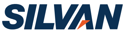 Silvan