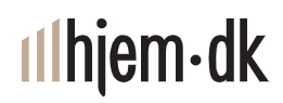 Hjem.dk