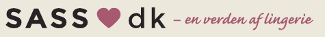 Sass.dk