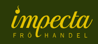 Impecta