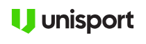 Unisport