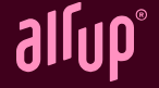 Air-Up