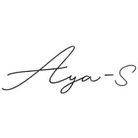 Aya-s