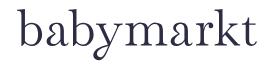 Babymarkt