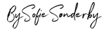 BySofieSoenderby