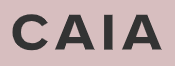 CAIA Cosmetics