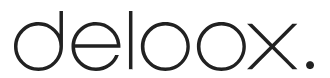 Deloox