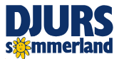 Djurs Sommerland