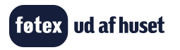Føtex ud af huset